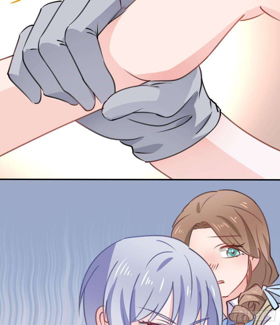 53.jpg