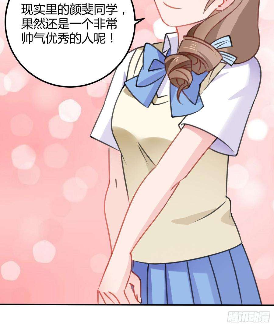 35.jpg