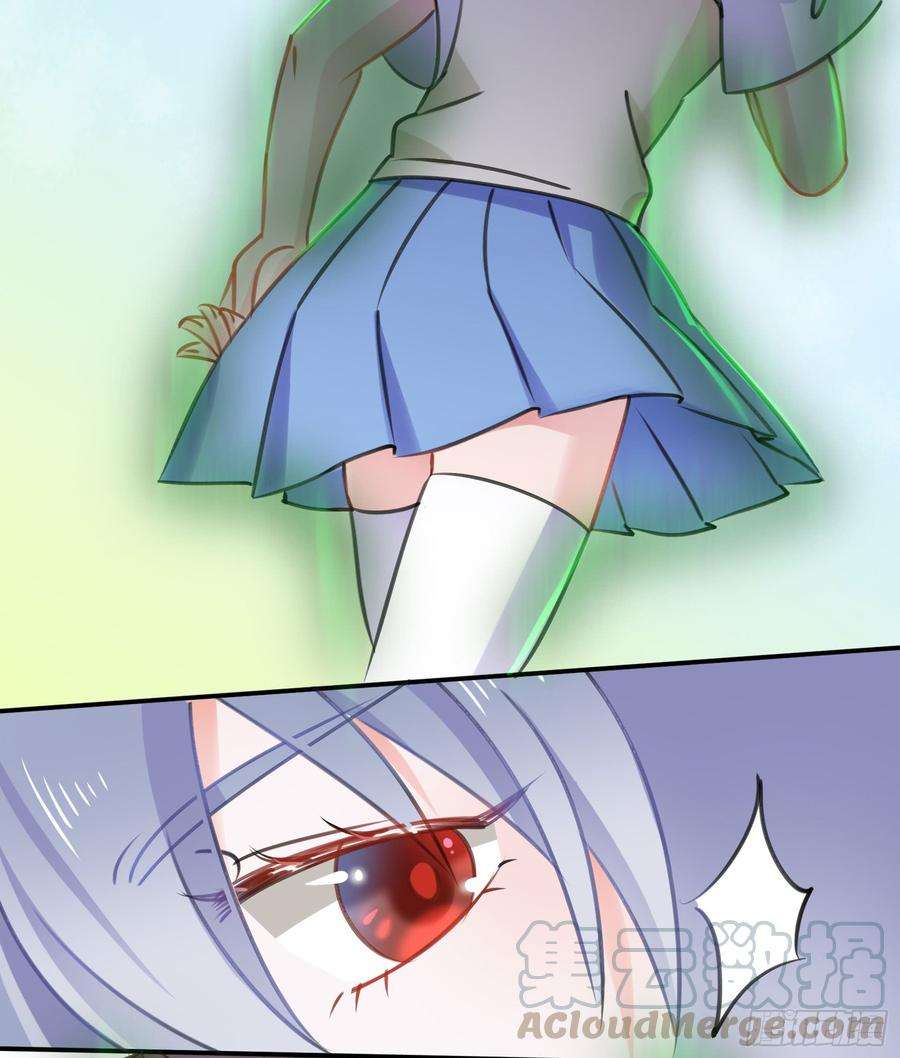 41.jpg