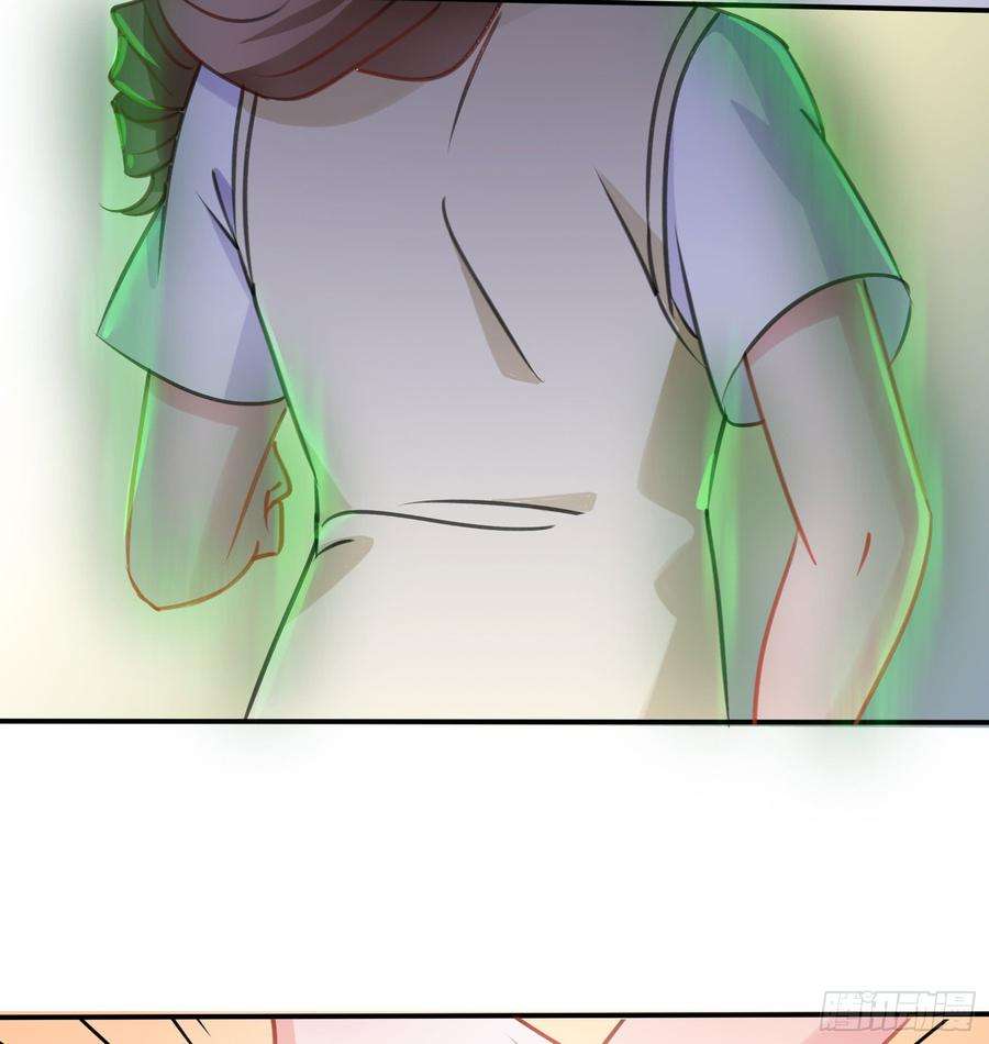 42.jpg