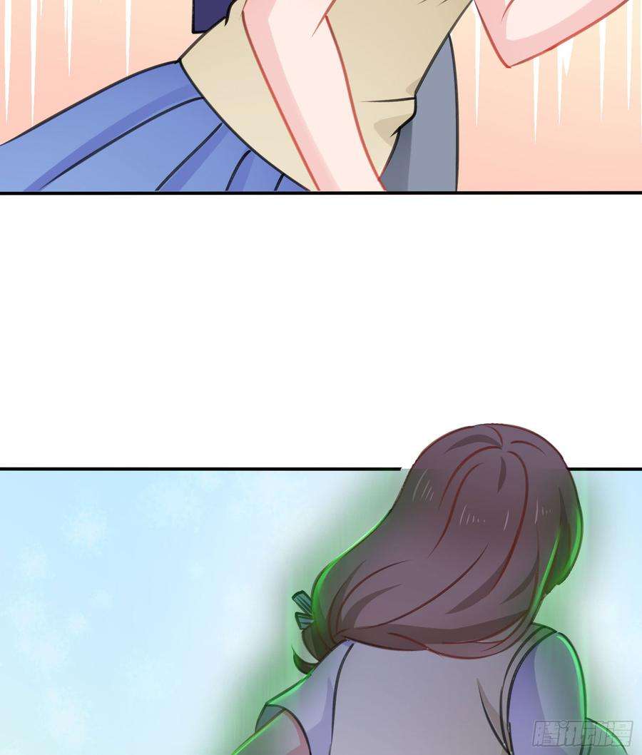 40.jpg