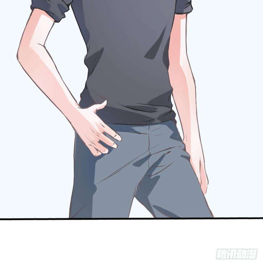 35.jpg