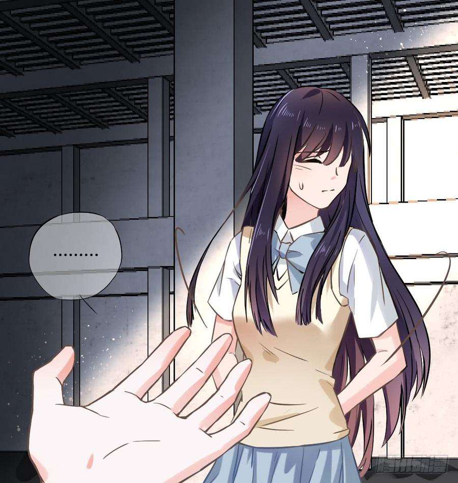 42.jpg