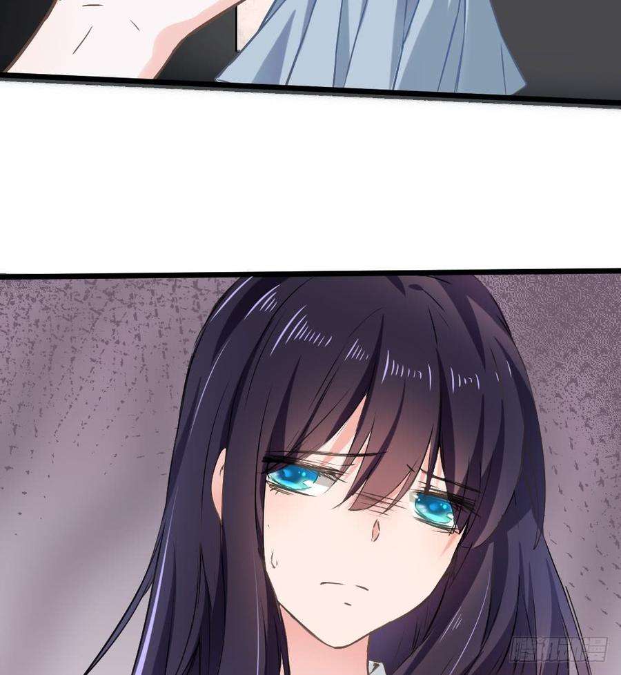 43.jpg