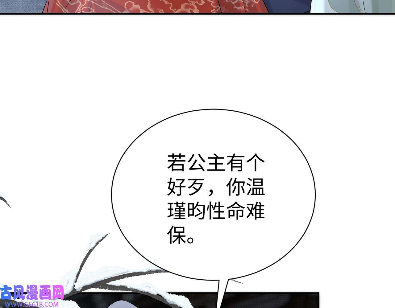 44.jpg