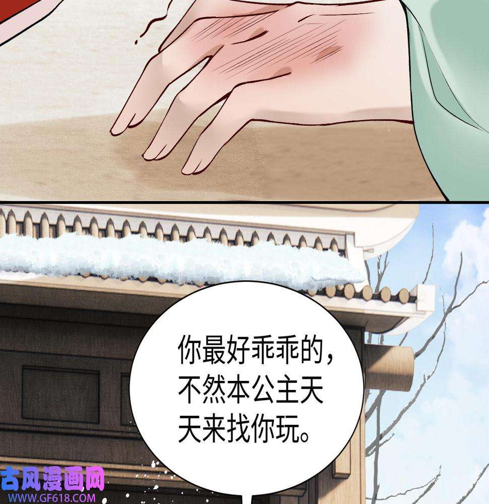30.jpg