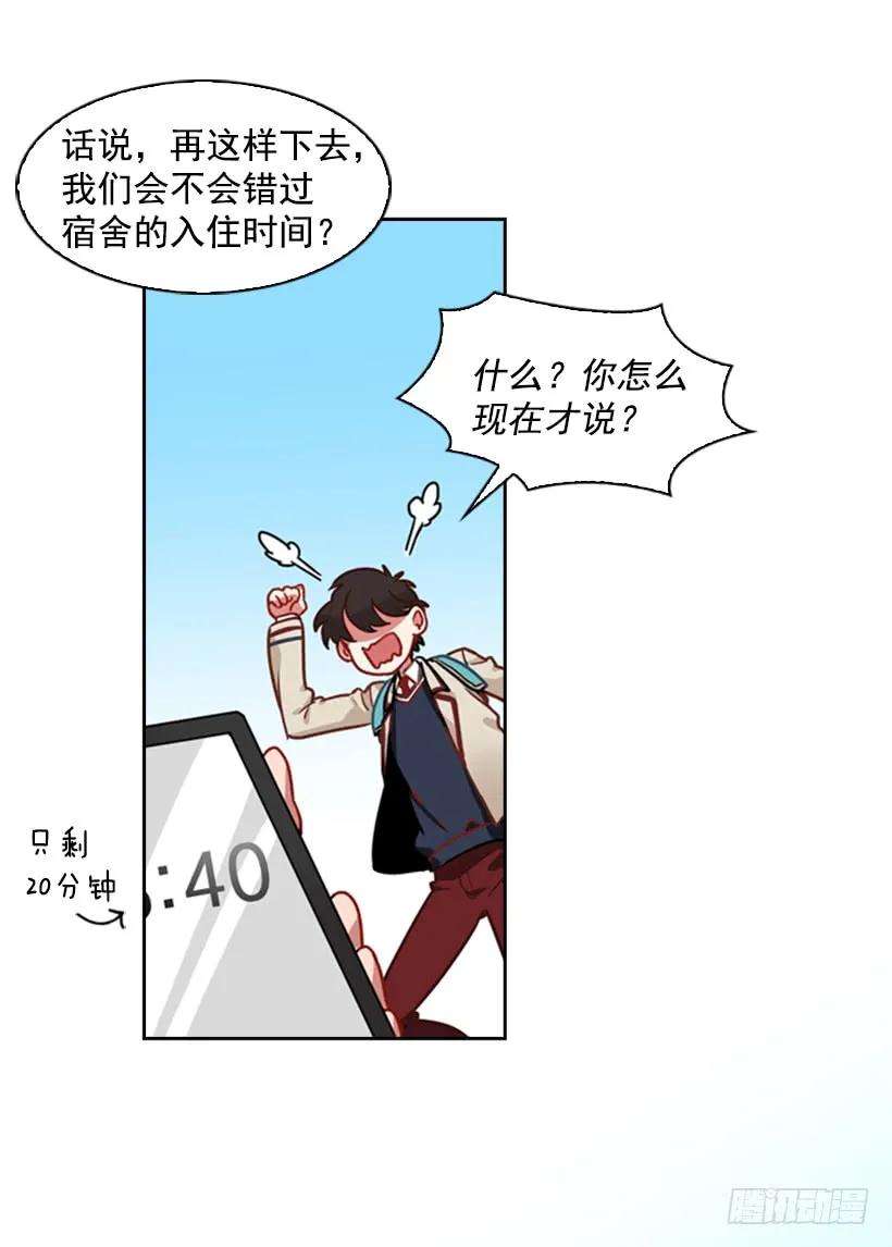 25.jpg