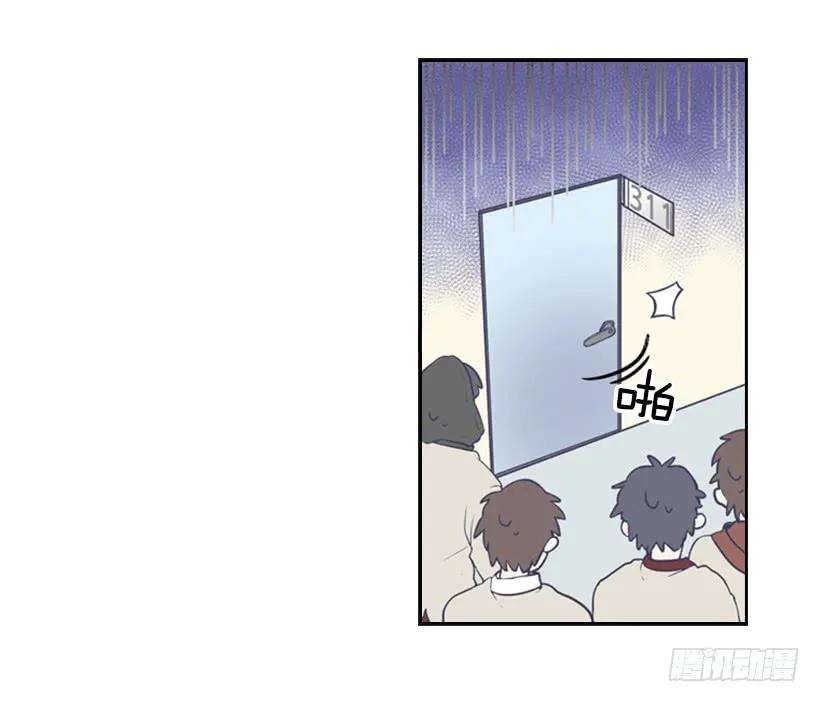 33.jpg