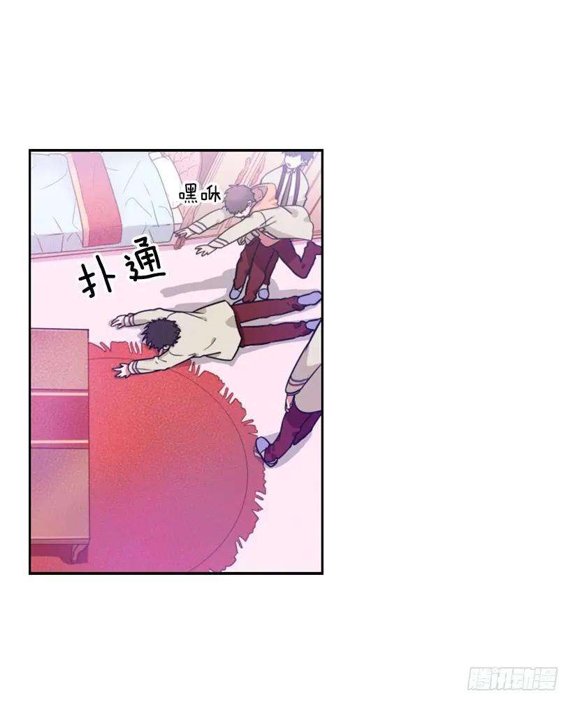 33.jpg