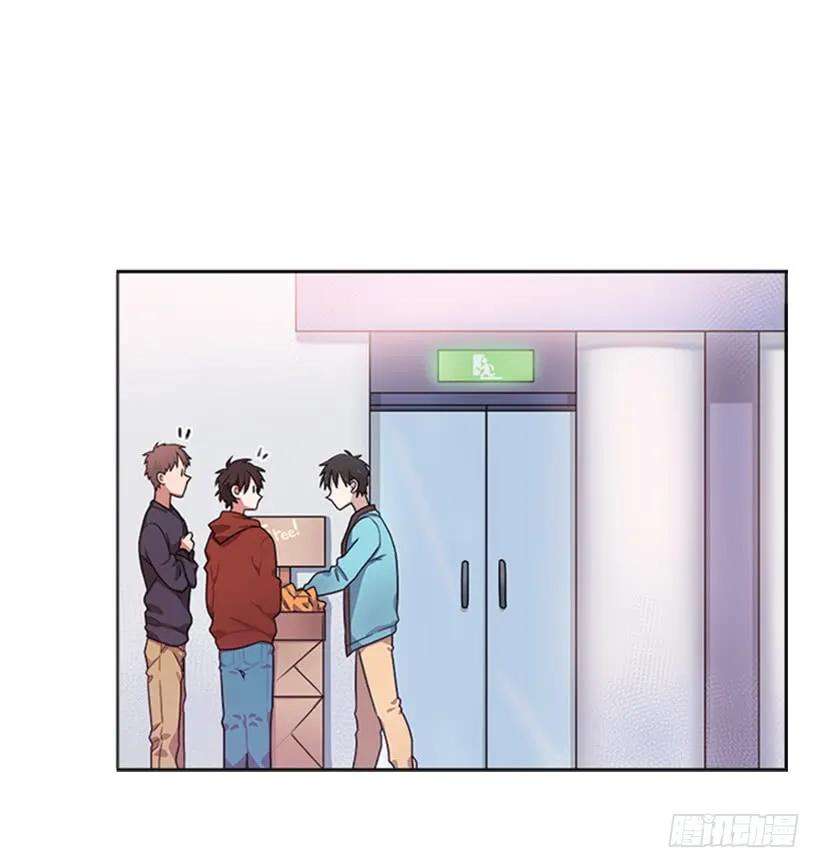 38.jpg