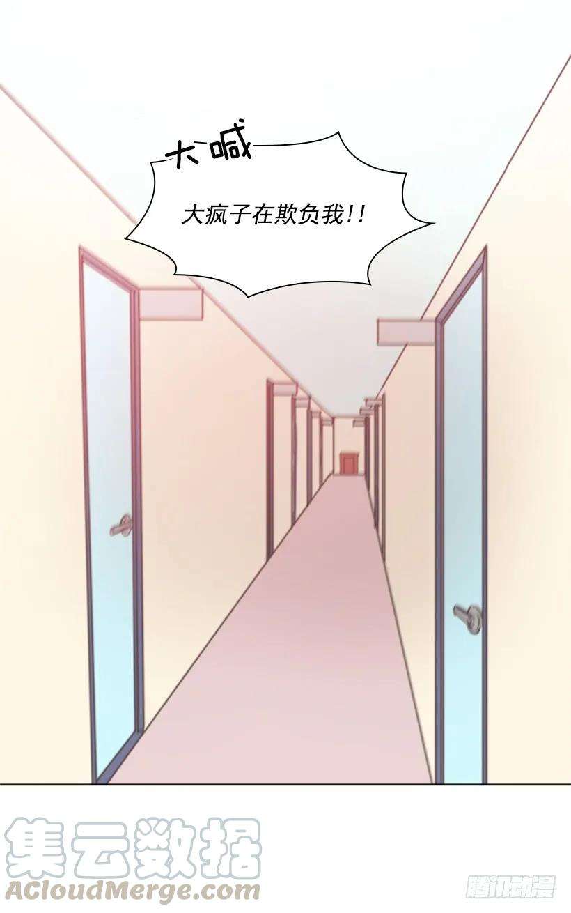 51.jpg