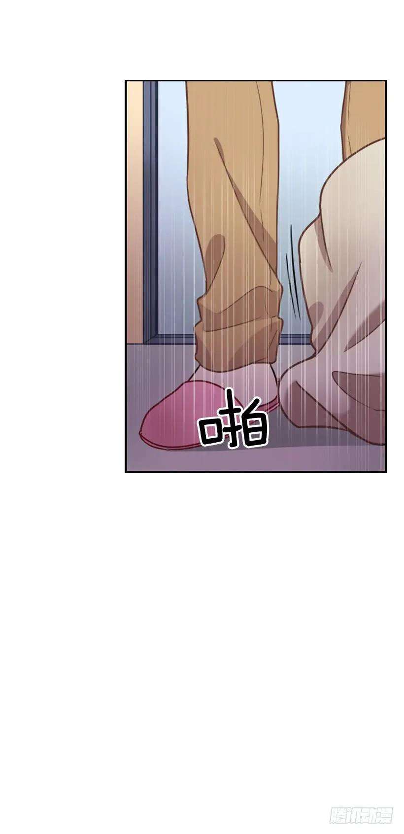 43.jpg