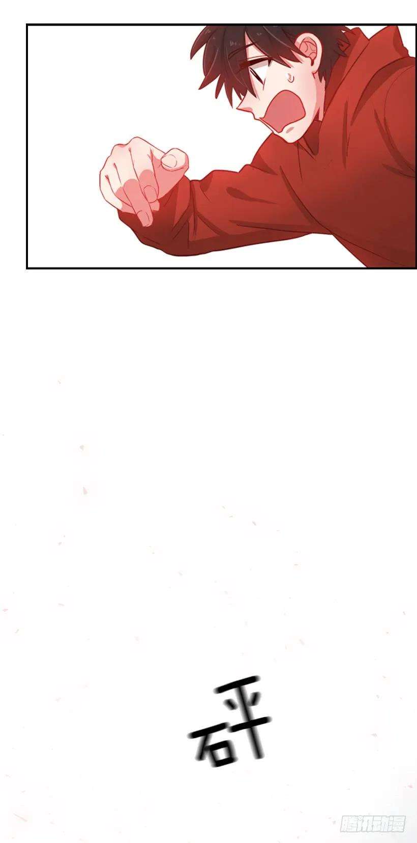 24.jpg