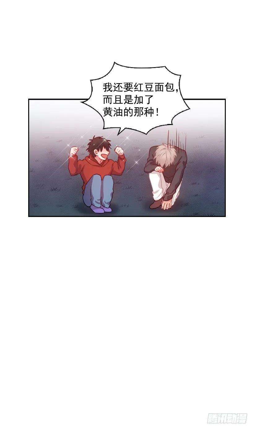 13.jpg