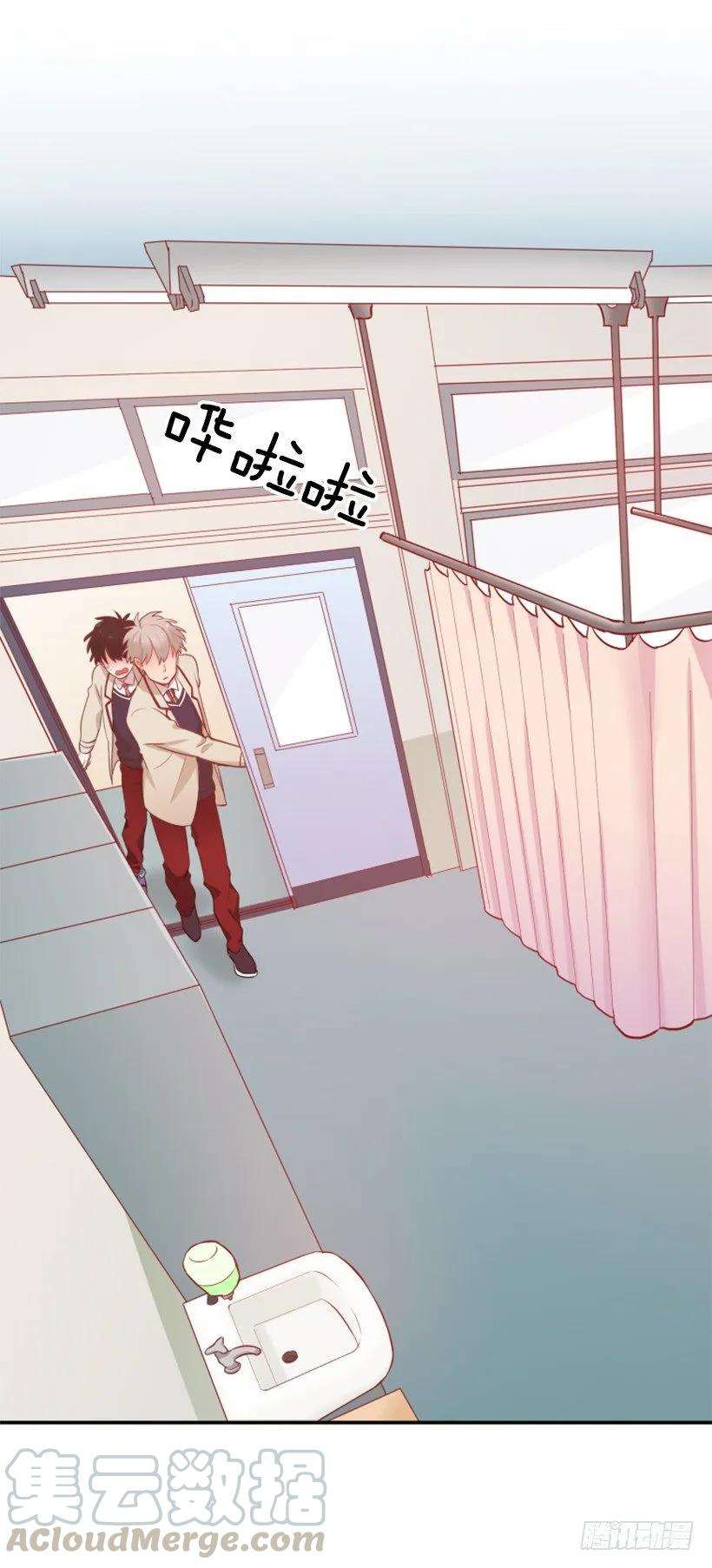 36.jpg