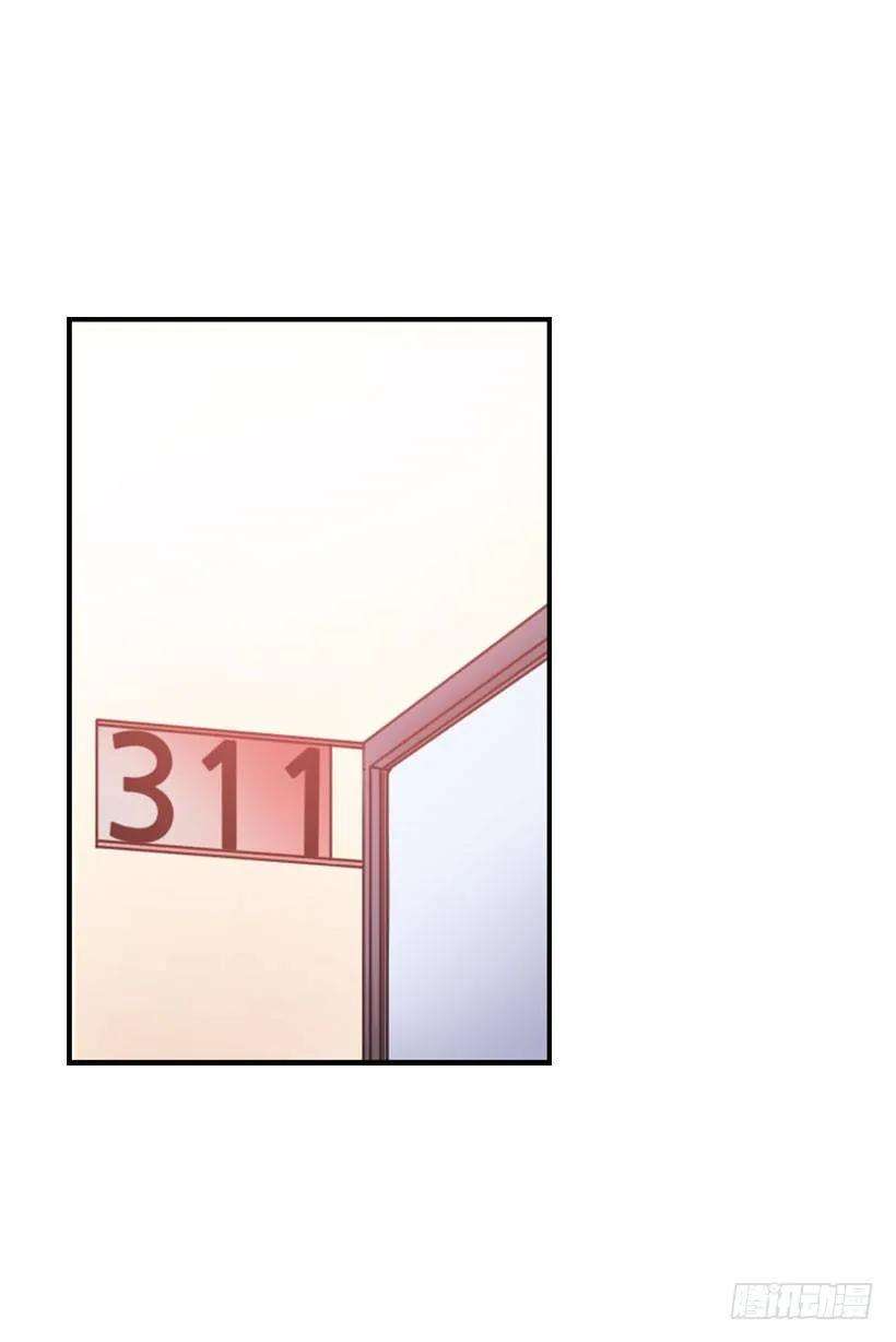 37.jpg