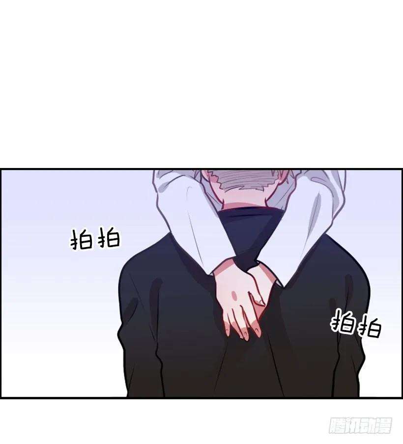 39.jpg