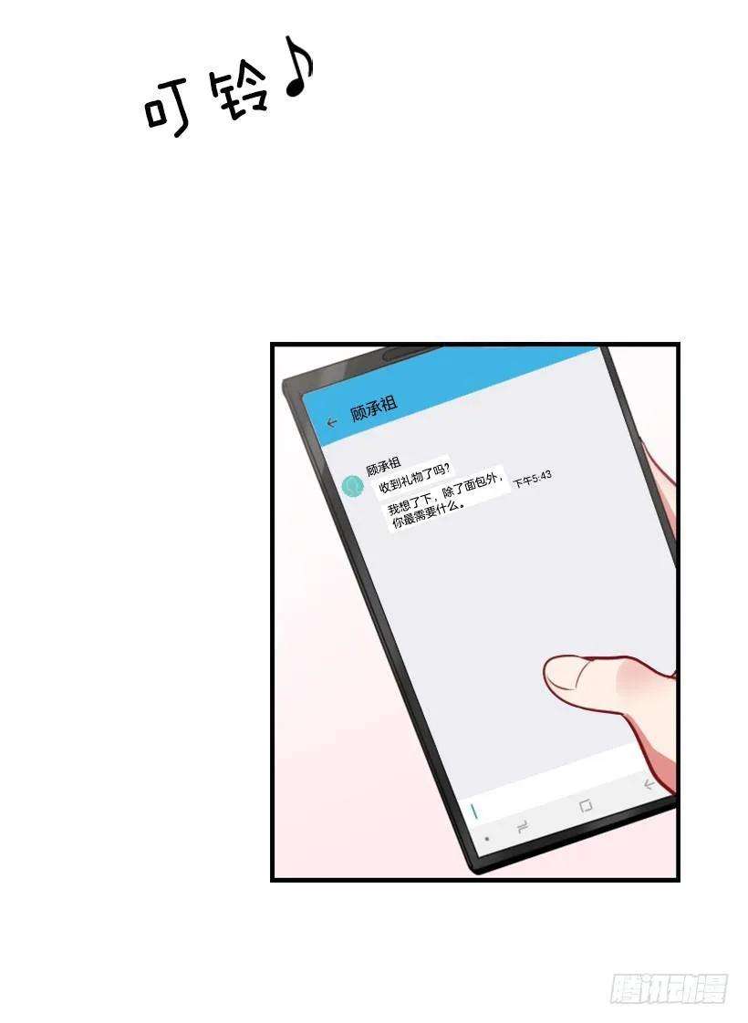 34.jpg