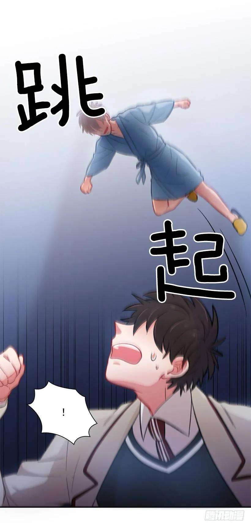 14.jpg