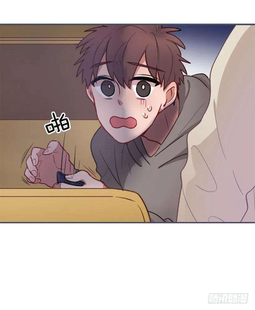 54.jpg