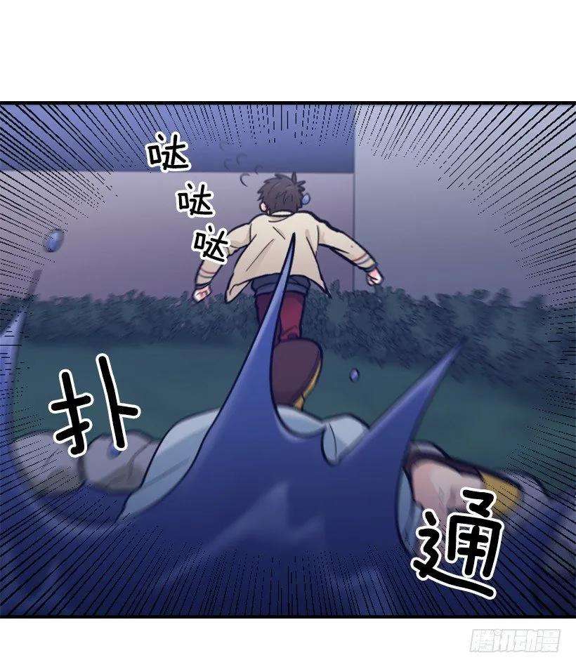 42.jpg