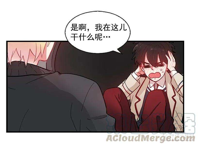 36.jpg