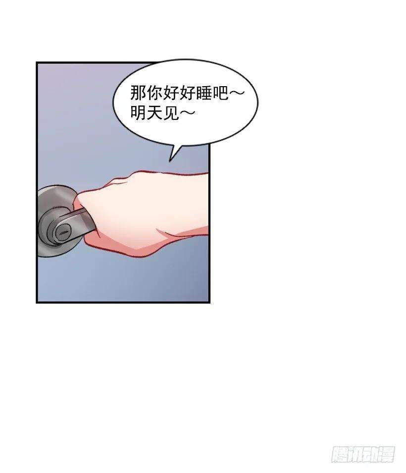 43.jpg