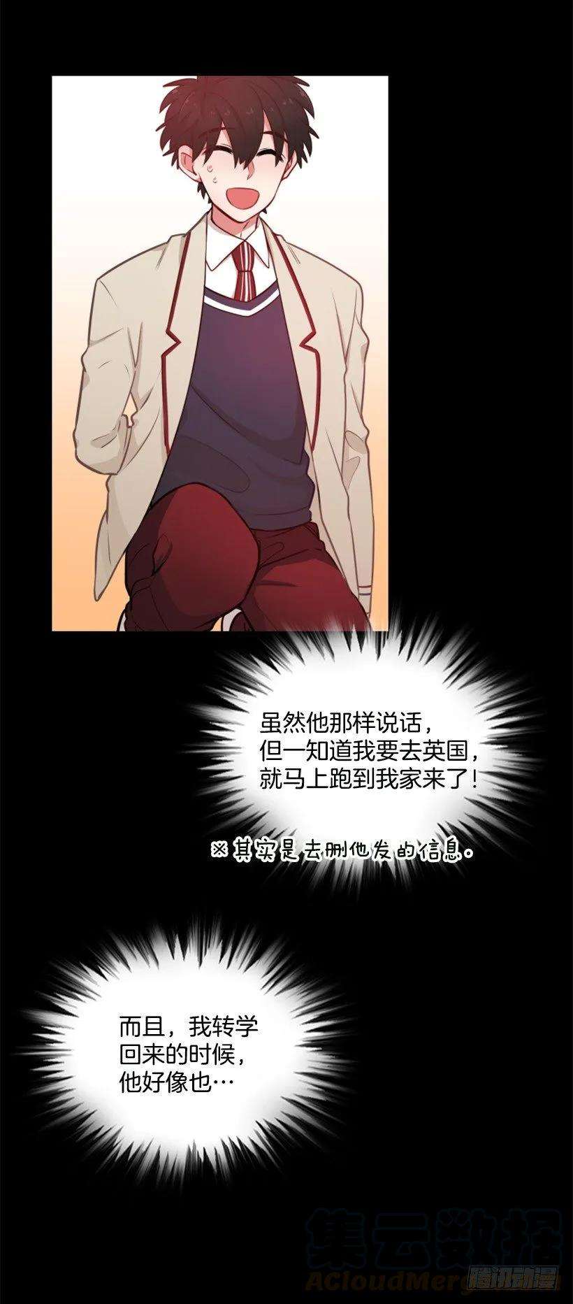 26.jpg