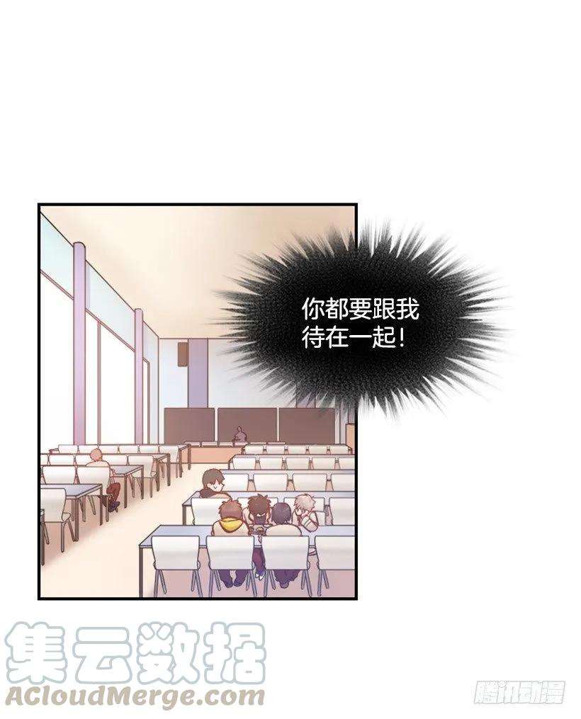61.jpg