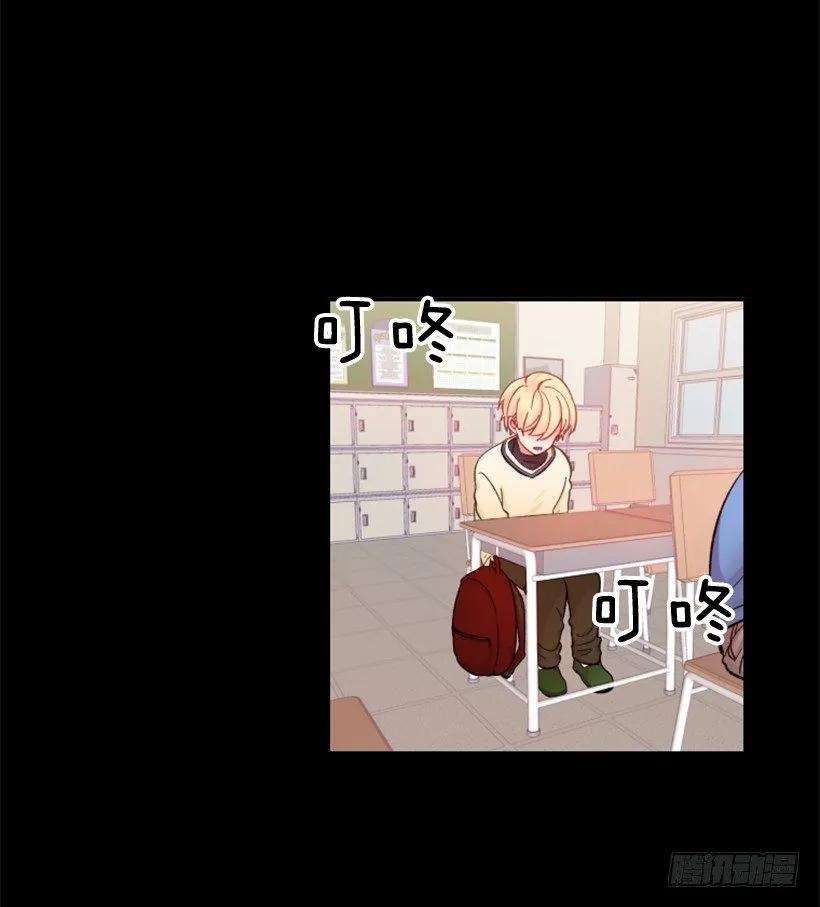 40.jpg