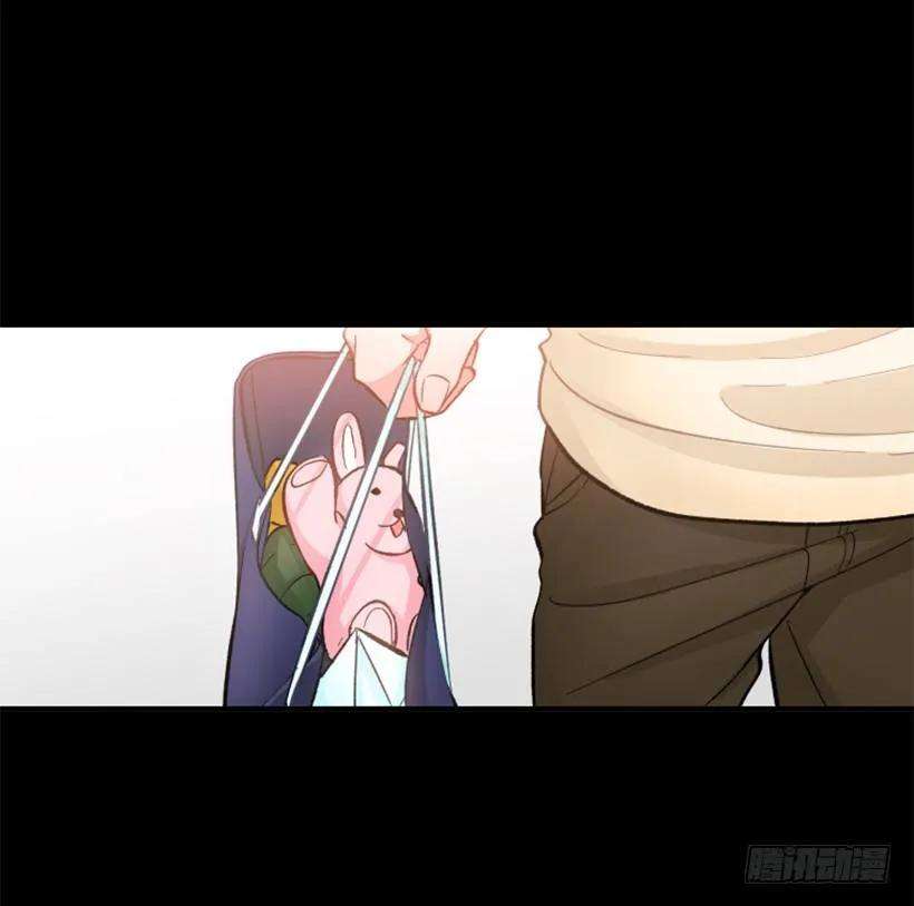 34.jpg