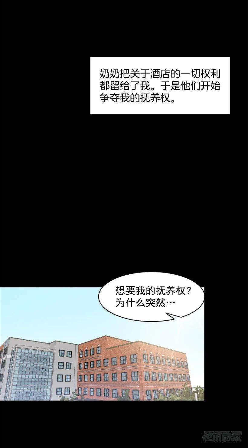 49.jpg