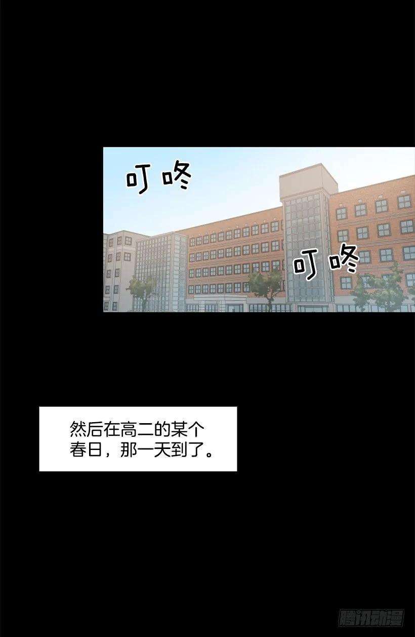 40.jpg