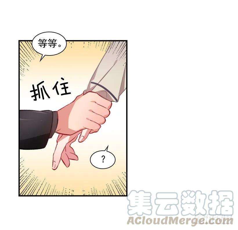 46.jpg
