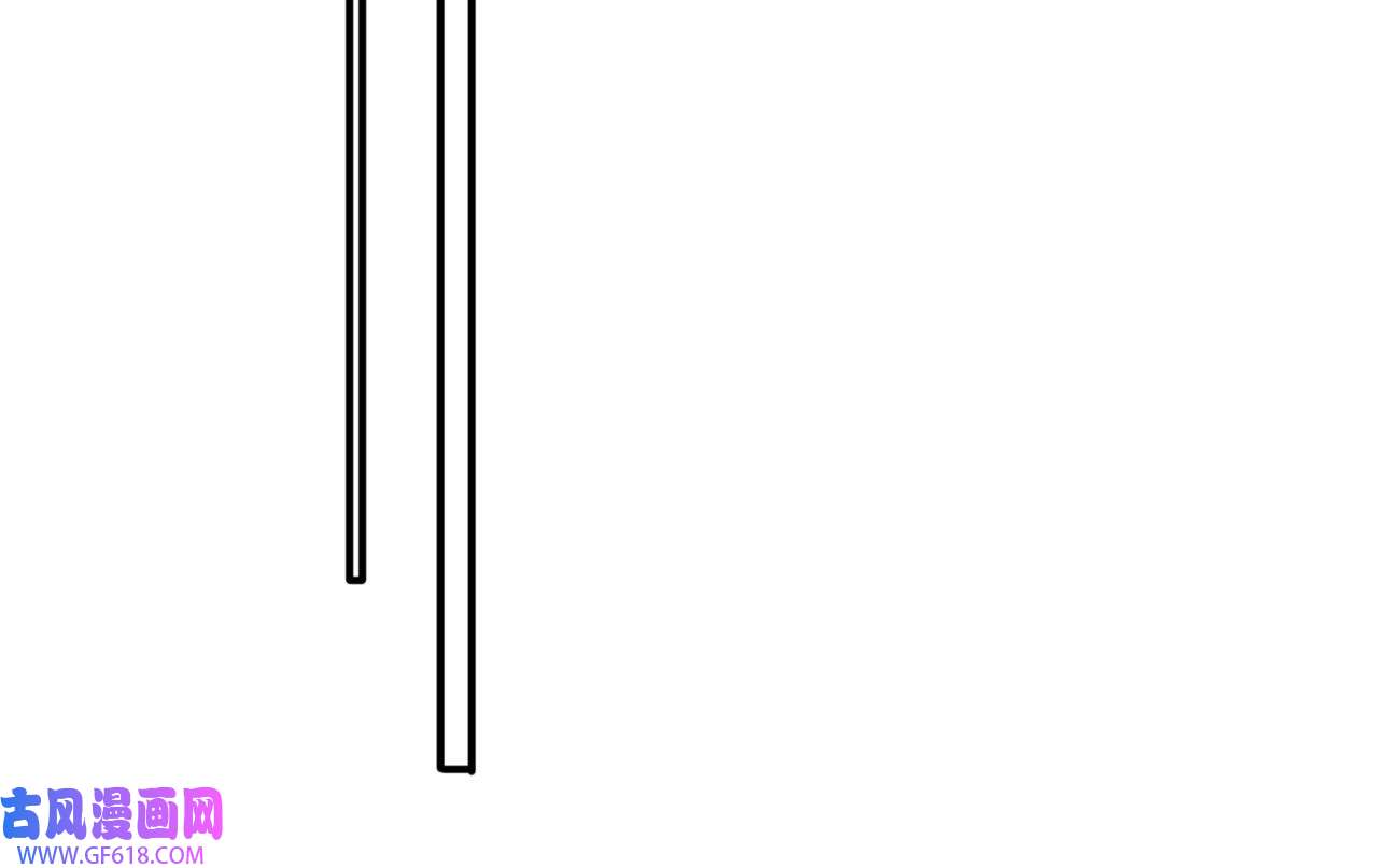 45.jpg