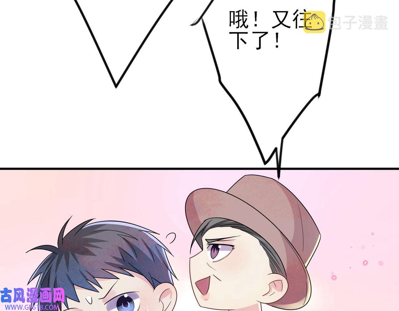 15.jpg