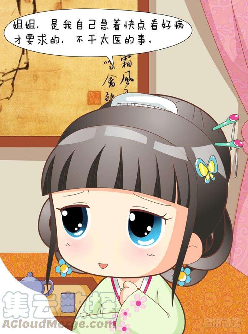 10.jpg