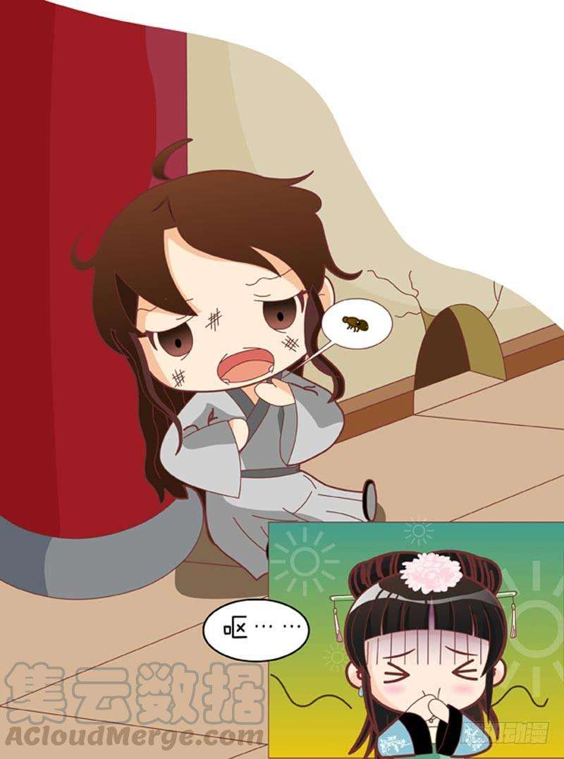 13.jpg