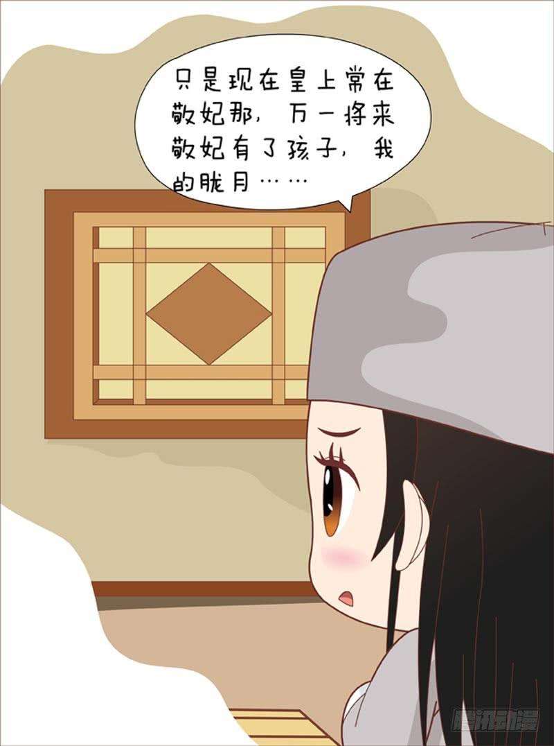 17.jpg