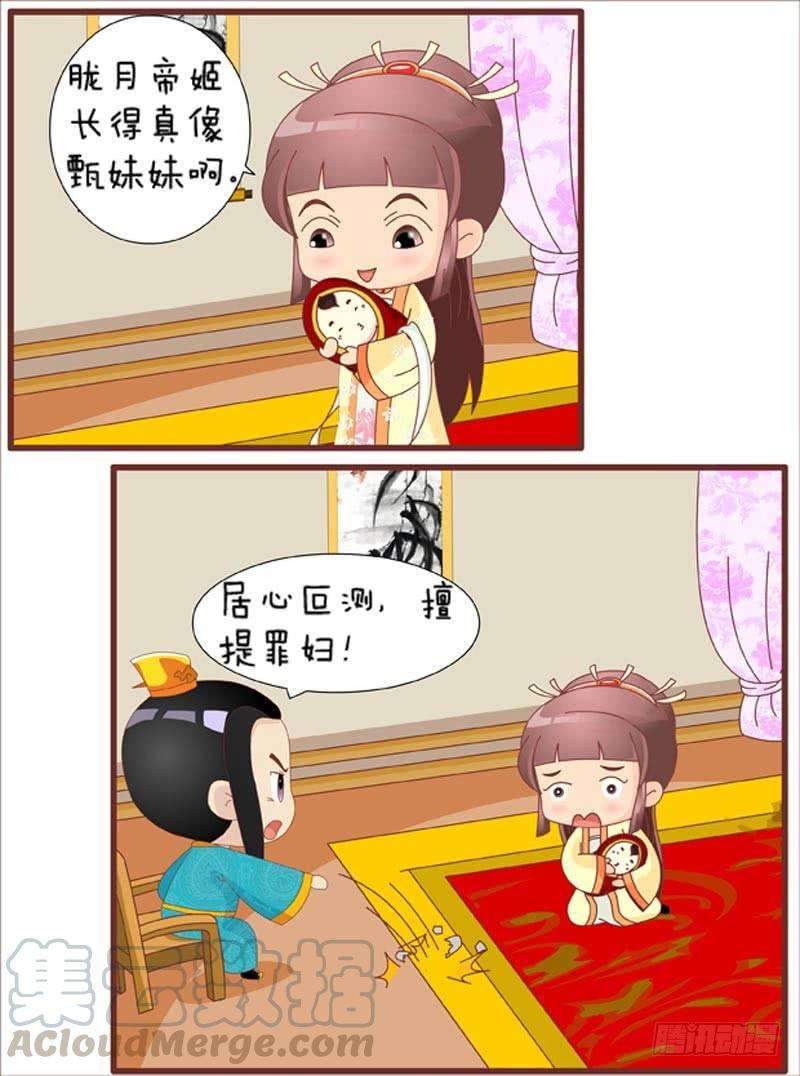 13.jpg
