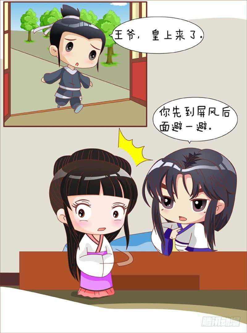 3.jpg