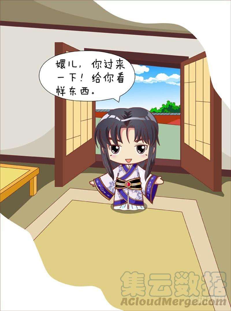 16.jpg