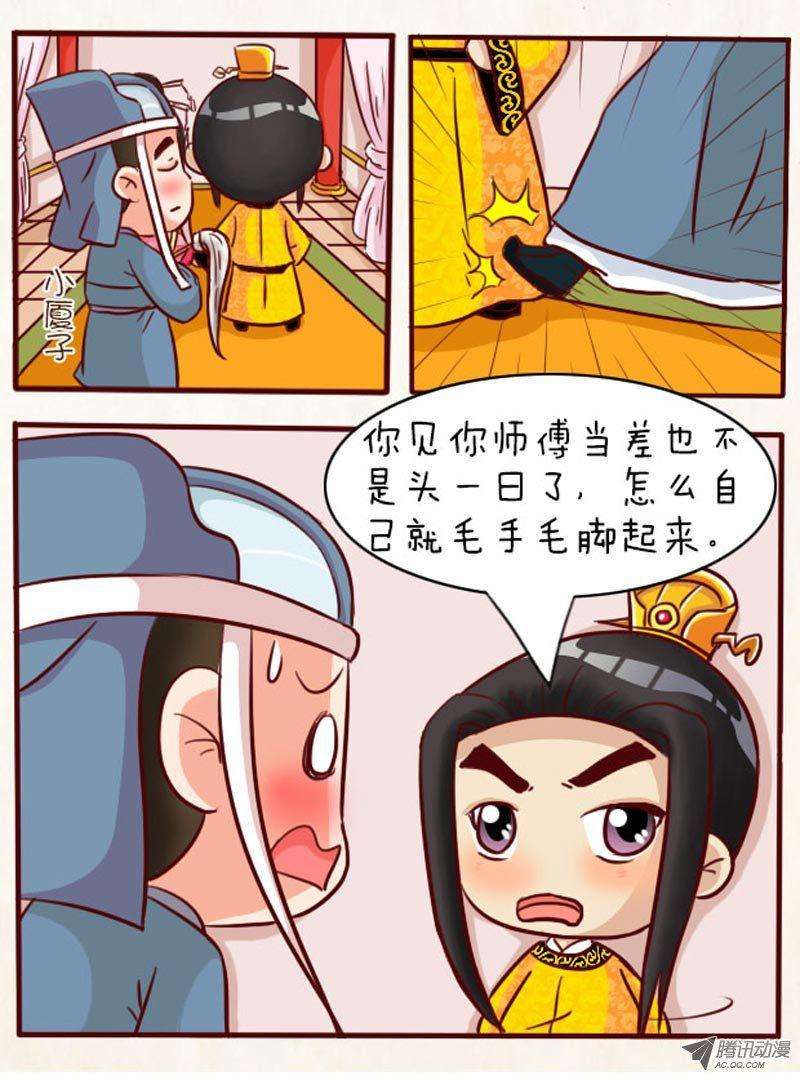 17.jpg