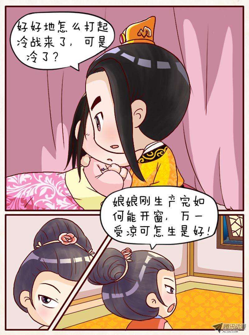 12.jpg