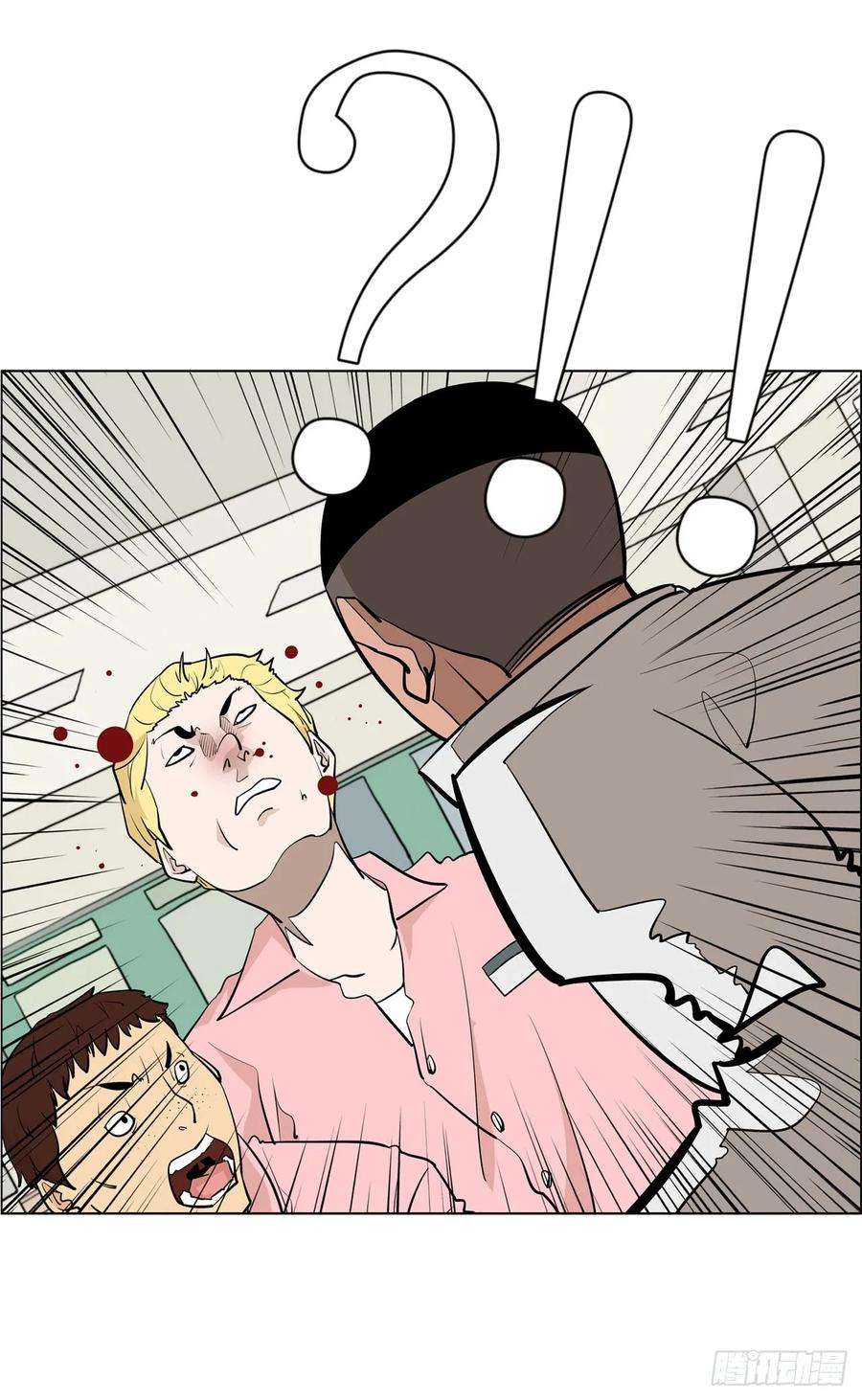 82.jpg