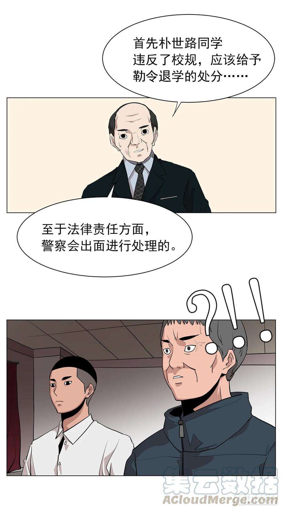 17.jpg