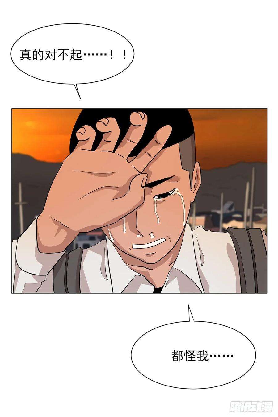 64.jpg