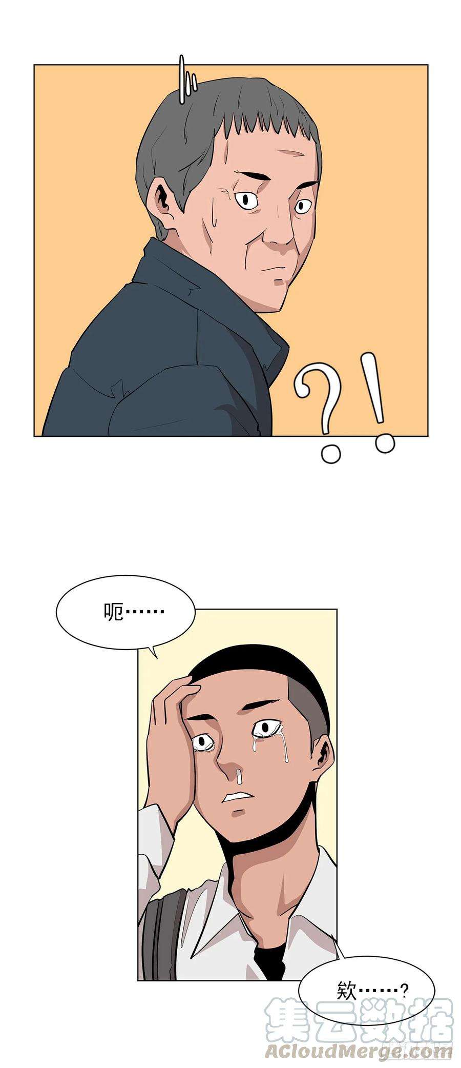 65.jpg