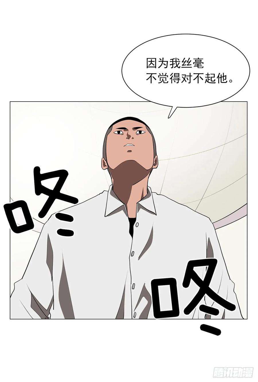 40.jpg