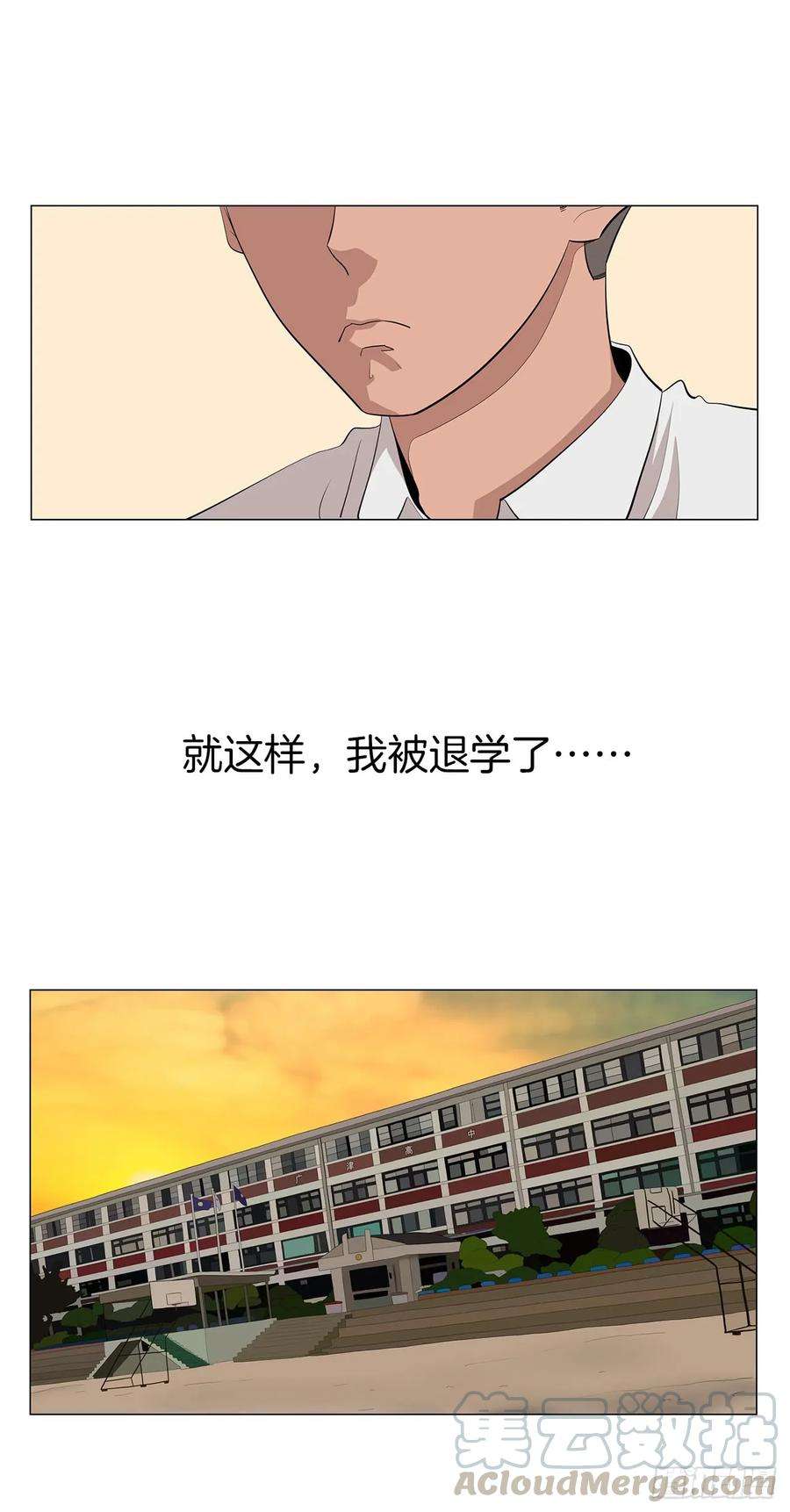 57.jpg
